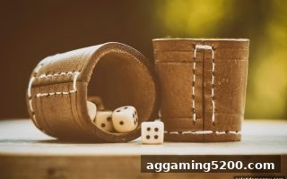 双色球历史数据解读与选号策略 | 电子游戏试玩导航实操指南