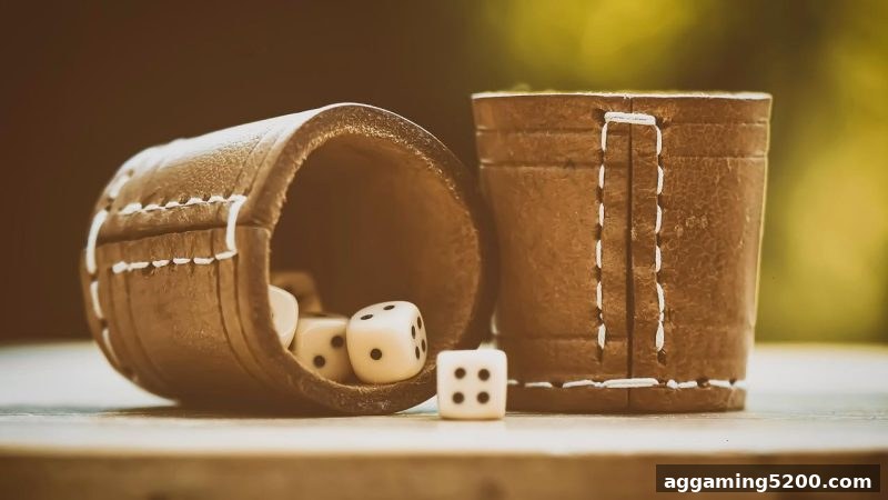 双色球历史数据解读与选号策略 | 电子游戏试玩导航实操指南