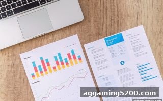 电子游戏试玩导航：开奖号码历史数据的统计价值与理性分析策略