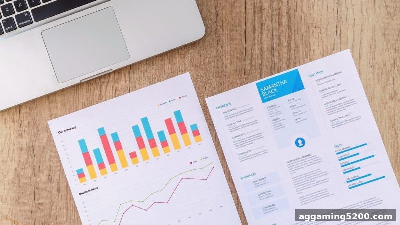 电子游戏试玩导航：开奖号码历史数据的统计价值与理性分析策略