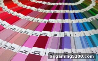 彩票冷号全面解读：电子游戏试玩导航带你理性分析概率