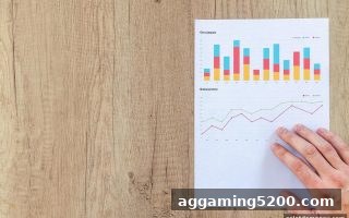 彩票走势图全新解读：电子游戏试玩导航带你玩转数据分析