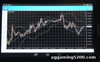 电子游戏试玩导航：彩票概率深度解析与理性选号策略