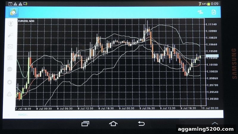电子游戏试玩导航：彩票概率深度解析与理性选号策略