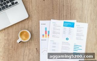 电子游戏试玩导航揭秘：号码遗漏的多维因素深度分析