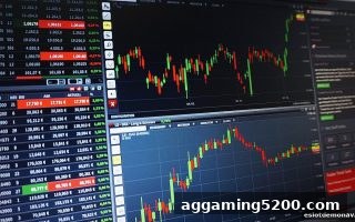 新疆时时彩趋势研究新视角：电子游戏试玩导航下的科学分析框架与理性参与策略