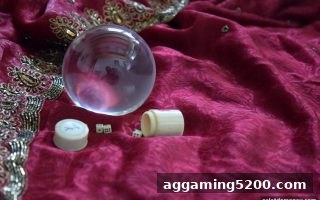电子游戏试玩导航：北京赛车概率与PG电子奖励机制深度解析