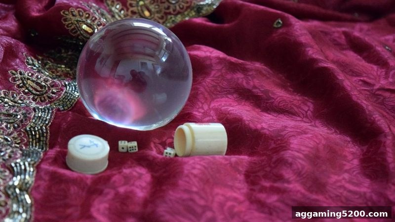电子游戏试玩导航：北京赛车概率与PG电子奖励机制深度解析
