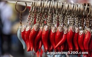 时时彩实战心得：电子游戏试玩导航下的盘口策略解析