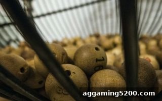 百家乐获胜后的心理与财务指南：电子游戏试玩导航带你理性应对