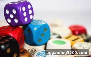 电子游戏试玩导航：大乐透中奖趋势与统计分析深度手册