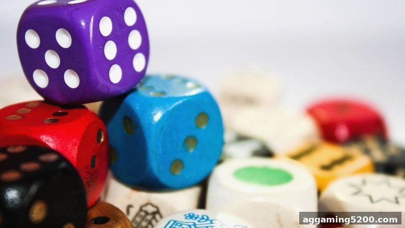 电子游戏试玩导航：大乐透中奖趋势与统计分析深度手册