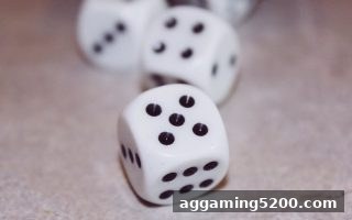 极速赛车与快乐十分玩法全解析：电子游戏试玩导航带你轻松入门