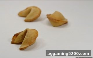 澳门六合彩与福彩3D数据解析：技巧策略、最低提款门槛与实战指南（电子游戏试玩导航）