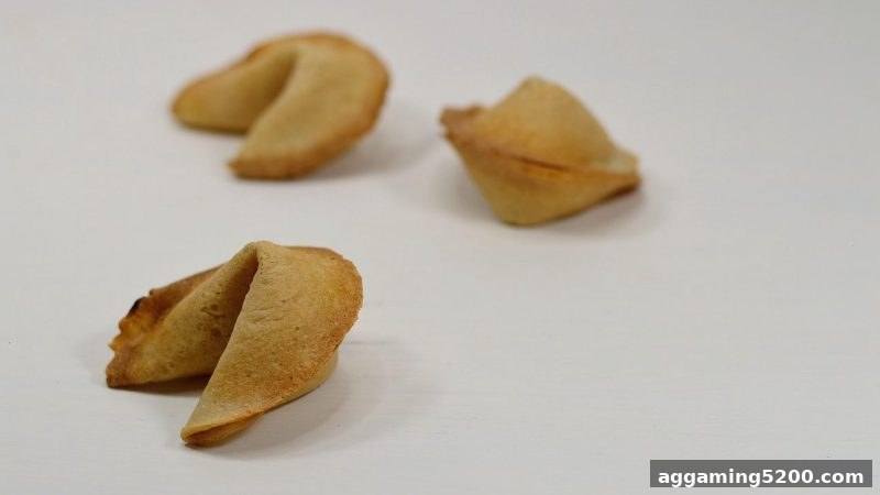 澳门六合彩与福彩3D数据解析：技巧策略、最低提款门槛与实战指南（电子游戏试玩导航）