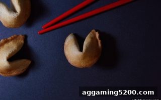 电子游戏试玩导航：北京赛车预测全攻略与威廉希尔平台深度解析