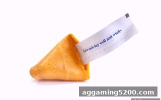 极速赛车选号实战指南：电子游戏试玩导航推荐的理性策略