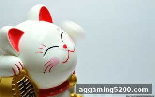 双色球玩法全解析——电子游戏试玩导航揭秘数字博弈的真相
