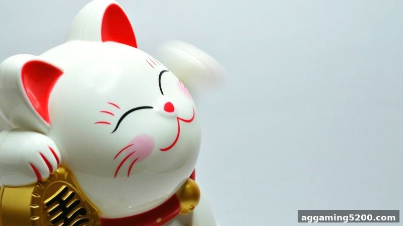 双色球玩法全解析——电子游戏试玩导航揭秘数字博弈的真相