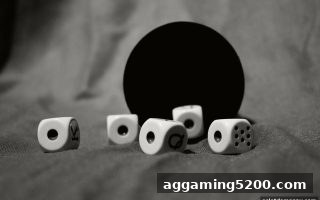 双色球投注风险全解析｜电子游戏试玩导航：理性参与才是长久之道