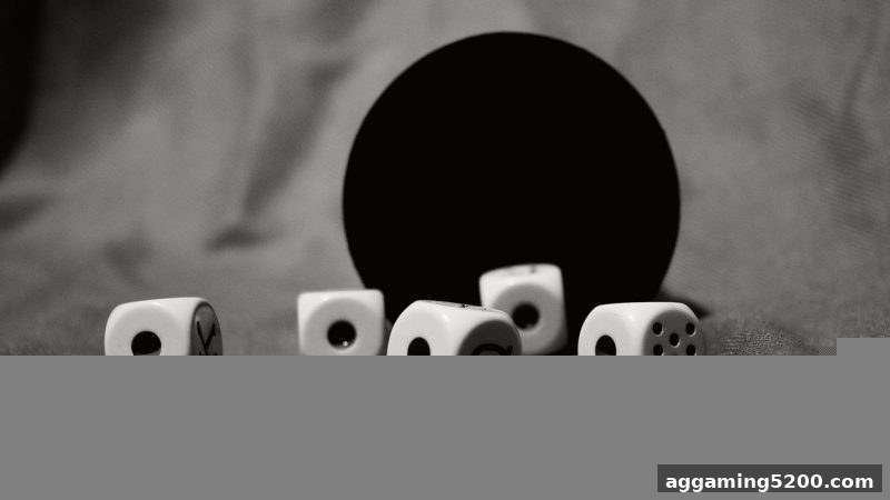 双色球投注风险全解析｜电子游戏试玩导航：理性参与才是长久之道