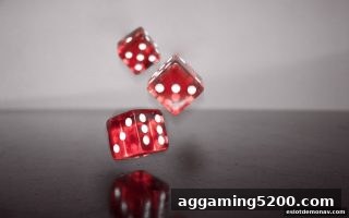 电子游戏试玩导航深度解析：大乐透随机性真相与理性参与全攻略