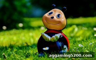 电子游戏试玩导航：泰达币彩票中奖概率与计算逻辑深度解析