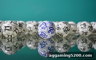电子游戏试玩导航｜太阳城彩票投注攻略与平台信誉深度解析