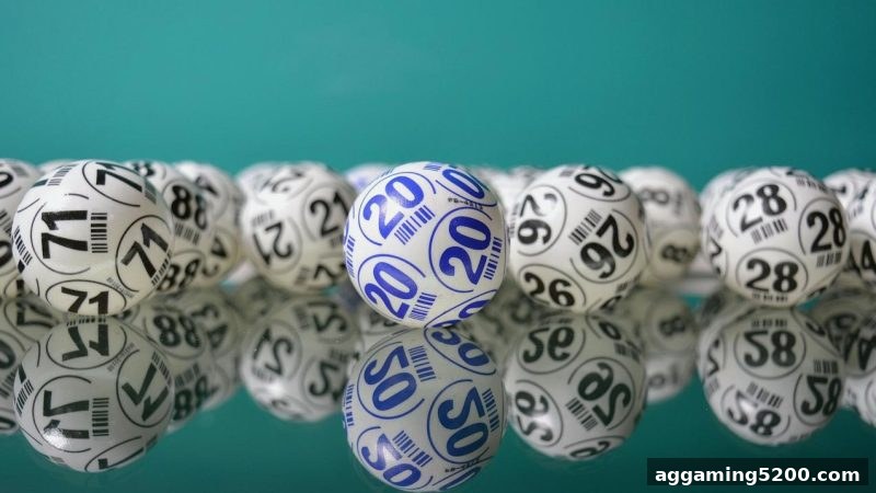 电子游戏试玩导航｜太阳城彩票投注攻略与平台信誉深度解析