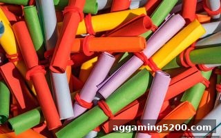 电子游戏试玩导航揭秘：龙虎玩法全解析——规则、概率与策略指南