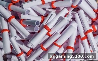 合成与拆分投注实战指南：电子游戏试玩导航带你玩转斗地主彩票概率