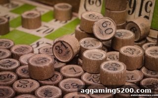 组选与胆码策略全解析：电子游戏试玩导航助你精准选号