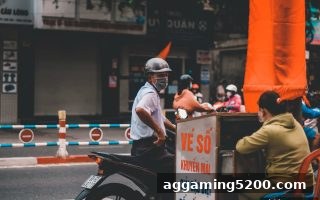 合并与分割选号技巧深度解析：电子游戏试玩导航带你玩转数字游戏