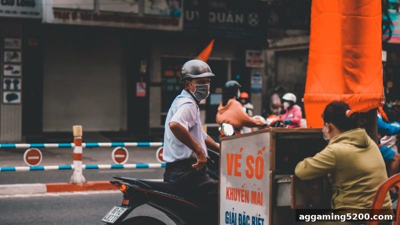 合并与分割选号技巧深度解析：电子游戏试玩导航带你玩转数字游戏