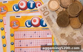 电子游戏试玩导航：LEAP分直选与组选玩法深度解析，联动欧冠实时比分新视角