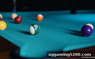 推牌九彩票玩法全解析 | 电子游戏试玩导航带你掌握胆拖与直选精髓