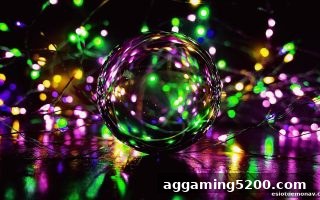 双色球组三组六玩法全攻略：电子游戏试玩导航带你厘清规则与平台选择