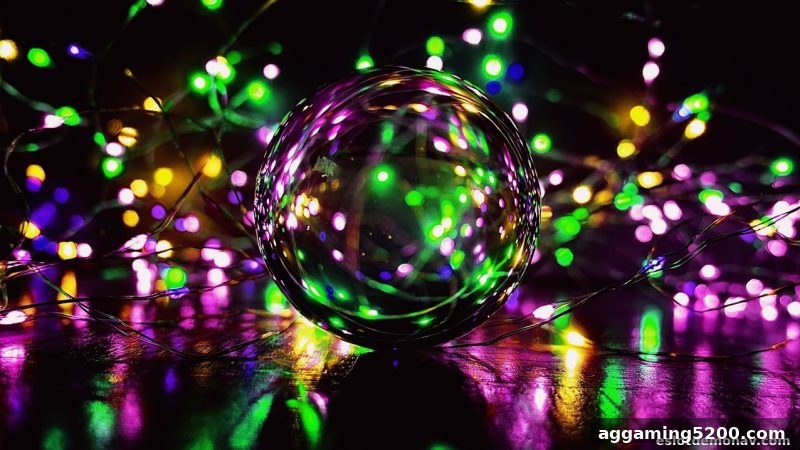 双色球组三组六玩法全攻略：电子游戏试玩导航带你厘清规则与平台选择