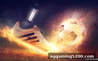 电子游戏试玩导航：全面解读彩票投注组合与选号策略的理性玩法