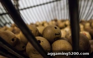 胆拖与复式玩法全对比——电子游戏试玩导航揭秘明升M88投注策略