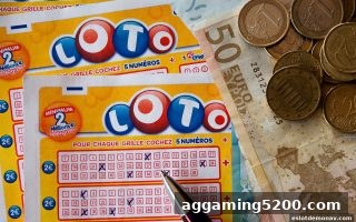 电子游戏试玩导航｜彩票术语全方位解析与实用指导