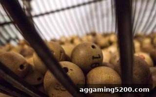电子游戏试玩导航下的用户行为画像与未来趋势深度分析