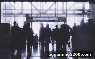 Dota2赛事竞猜玩法全解析：电子游戏试玩导航助你精准选择