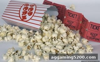 电子游戏试玩导航深度解读：欧冠直播彩票奖池如何运转与理性参与策略