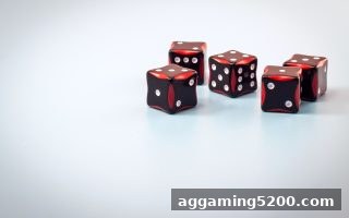 彩票营销策略与金融备案深度解析 | 电子游戏试玩导航