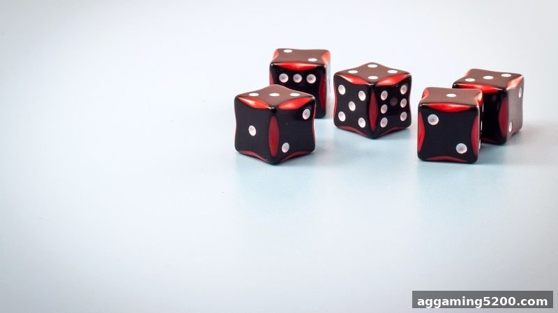 彩票营销策略与金融备案深度解析 | 电子游戏试玩导航