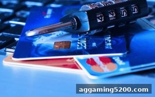 电子游戏试玩导航：飞禽走兽策略全解析——用数据科学优化比特币互动体验