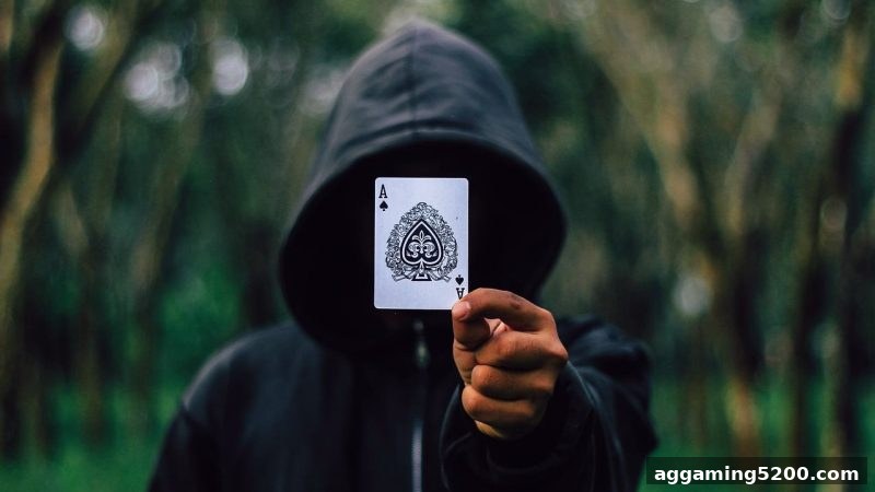 炸金花决策指南：电子游戏试玩导航揭秘胜率与策略的深层关联