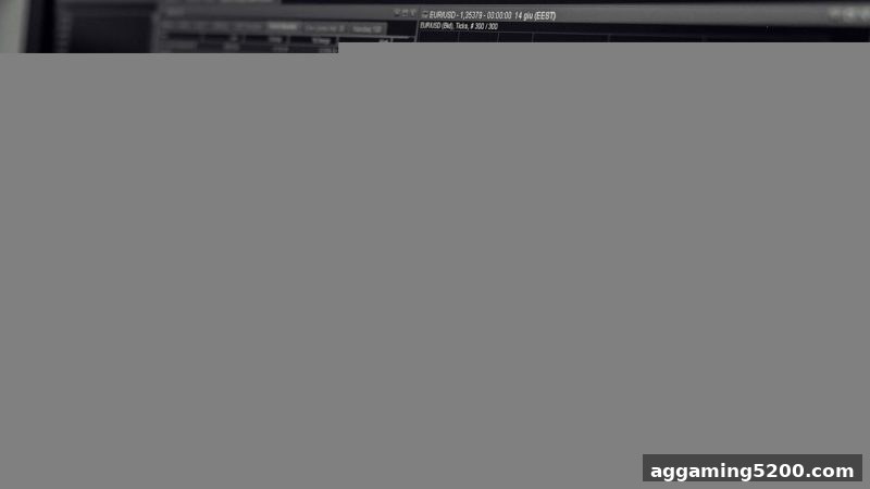 电子游戏试玩导航：报牌频率与捕鱼炮台选择的胜率提升指南