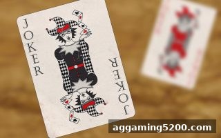 电子游戏试玩导航：棋牌胜率深度剖析与免佣百家乐实战指南